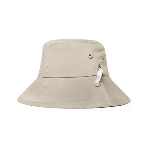 [아미 AMI] UHA233 CO0009 271 남성 버킷햇