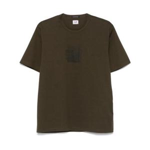 CP컴퍼니 메트로폴리스 시리즈 머서라이즈 저지 18CLTS047A 006370W 683