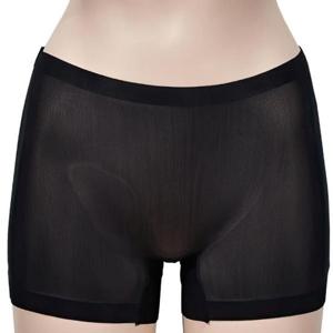 사각 폭스 소프트 사각팬티 노라인 여자 드로즈 드로우즈