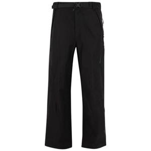 CP컴퍼니 메트로폴리스 시리즈 HyST 카고 팬츠 18CLPA058A 006450A 999