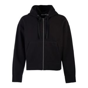 [아미] 남성 비스코스 후드 집업 HJK115 750 001