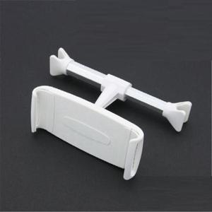 Coms 차량용 헤드레스트 거치대 스마트폰 태블릿 NA024