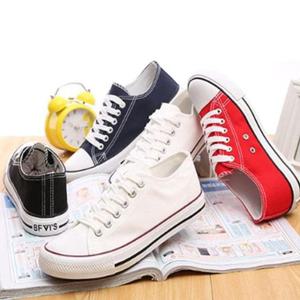 남자신발 단화 스니커즈 캐주얼화