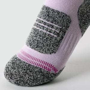 산악양말 스포츠 여성 등산양말 LP 아웃도어양말 스포츠양말