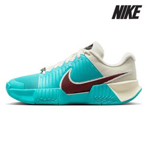 [나이키]나이키 테니스화 /8- HJ6647-300 / GP 챌린지 프로 프리