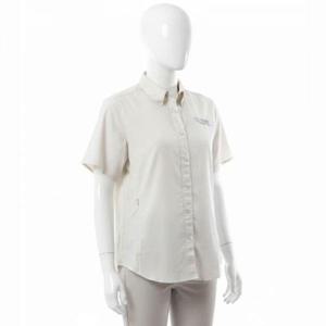 컬럼비아 타미아미 2 여성 반팔 셔츠 숏슬리브 1275711-023