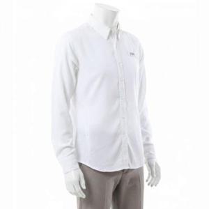 컬럼비아 여성 타미아미 II 긴팔 셔츠 롱슬리브 1275701-100