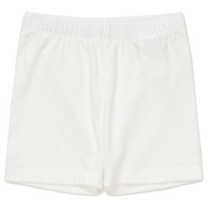 [래핑차일드]3부 쿨 레깅스 (86319-404-01)