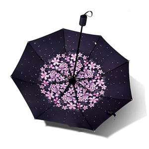 자외선차단양산 암막양산 가벼운 UV자외선차단 우산