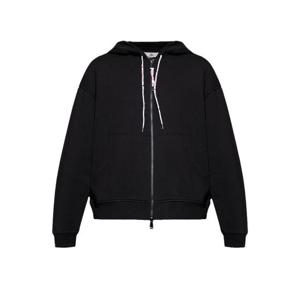 비비안웨스트우드 러기드 후드집업 남성 2I010001 J006O N401