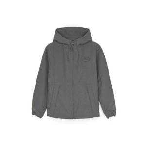 MLB바람막이 PQJ 3AWJV0151-43CGD 바시티 빈티지 톤톤 컬시브 워싱 바람막이 보스턴 레드삭스