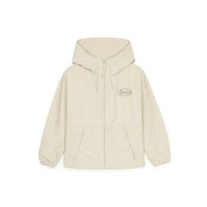 MLB바람막이 PQJ 3AWJV0151-50SAM 바시티 빈티지 톤톤 컬시브 워싱 바람막이 뉴욕양키스