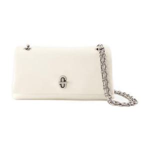 마크제이콥스 크로스백 2R4SMN003S02 123 white