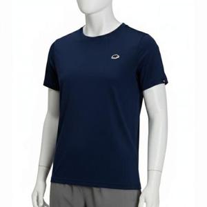 마무트 에센셜 여성 반팔 티셔츠 아시안핏 1017-05090 M21E5TR007