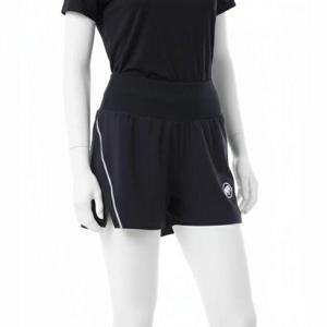 마무트 여성 에너지 트레일러닝 쇼츠 여성용 반바지 런닝 팬츠 1023-00871-0001