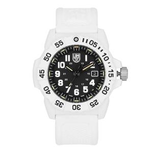 [루미녹스] XS.3507.WB 남성 시계