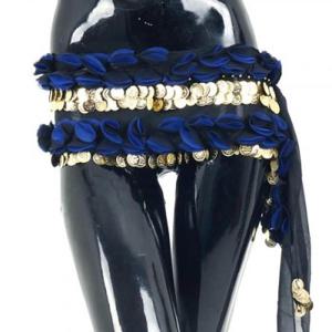 테마 힙스카프 미니 밸리 top 반짝 셔링 운 BDSP6701