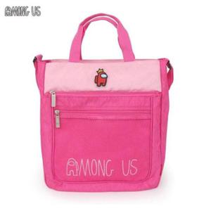 [생활] 어몽어스 세티 보조가방