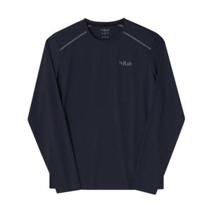 랩 QBL-07 BELUGA 남성 긴팔티