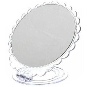 탁상거울 해바라기 대사이즈