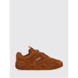 베르사체 스니커즈 10190071A15427 1NI00 Brown