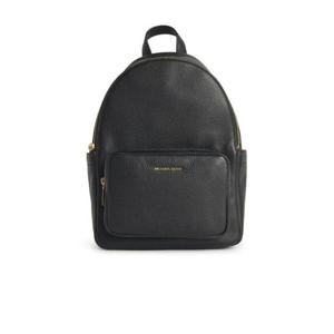 마이클 코어스 백팩 30T5GTNB2L 001 Black