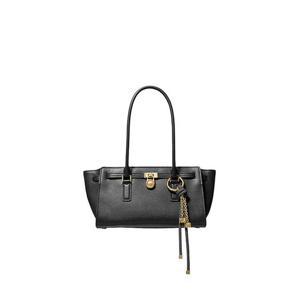 마이클 코어스 토트백 30F5GNXT0L 001 Black