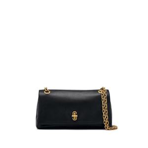 마크제이콥스 숄더백 2R4SMN003S02 001 Black