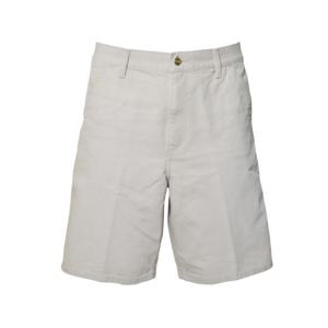 칼하트 WIP 숏팬츠 I034797 2OR4O Beige