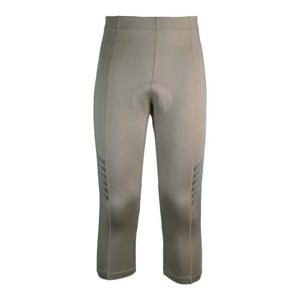 하이만 HMM7-106 다크베이지 7부슈트 자전거의류하의