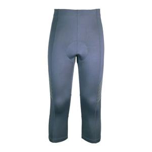 하이만 HMM7-105 에쉬블루 7부슈트 자전거의류하의 자전거바지
