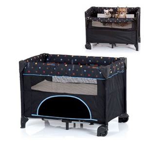 강아지침대 토그핏 클로즈 투미 2단침대 강아지 침대