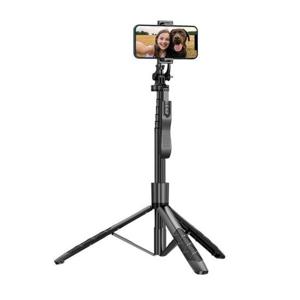 액션캠삼각대 무선 블루투스 셀카봉 / 삼각대 셀피스틱 CY79SFS20
