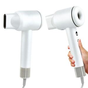 드라이어 제벤777BLDC초강력초경량저소음헤어드라이어기