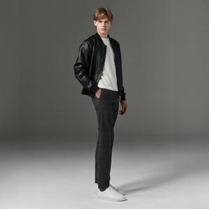 인터메조 클래식 팬츠 3종 택1 PMCFMCP301