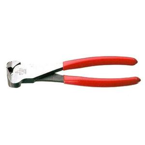 강력니퍼 KEIBA 니퍼 _ 옥집게형 E-827