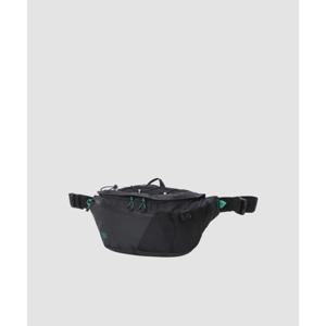 코오롱스포츠 KOLON SPORT 남녀공용 하이킹 슬링백 QEBDX25111CHA 329216