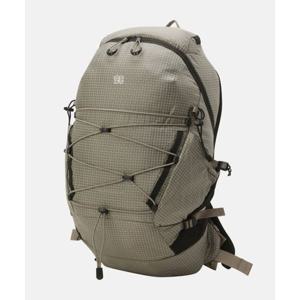 코오롱스포츠 KOLON SPORT 남녀공용 엔듀로라이트 백팩 18L QEBXX25113DBE 329217