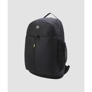 코오롱스포츠 KOLON SPORT 남녀공용 트래블 백팩 28L QEBXX25421BLK 329220