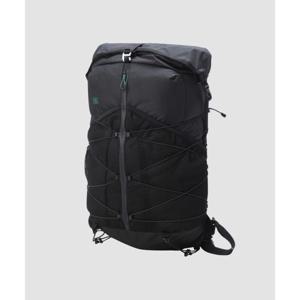 코오롱스포츠 KOLON SPORT 남녀공용 에어롤 백팩 30L QEBXX25123CHA 329229