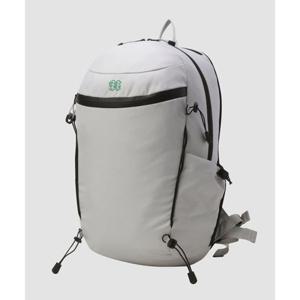 코오롱스포츠 KOLON SPORT 남녀공용 바이탈 백팩 18L_QEBXX25112GRI QEBXX25112GRI 329231