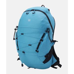 코오롱스포츠 KOLON SPORT 남녀공용 엔듀로라이트 백팩 18L QEBXX25113BLU 329232