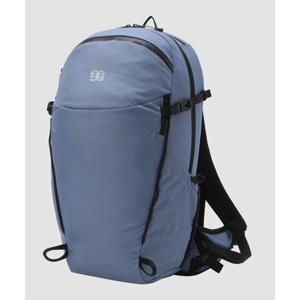 코오롱스포츠 KOLON SPORT 남녀공용 바이탈 백팩 25L_QEBXX25121GBU QEBXX25121GBU 329234