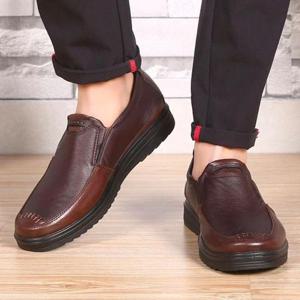 남성구두 35871 남성로퍼 로퍼단화 구두 스니커즈 캐주얼 페니