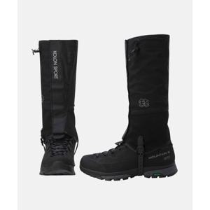 코오롱스포츠 KOLON SPORT 남녀공용 2L 방수 스패츠 QEAAX25363BLK 387628