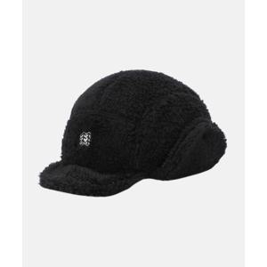 코오롱스포츠 KOLON SPORT 남녀공용 플리스 이어플랩캡 QEREX25359BLK 329268