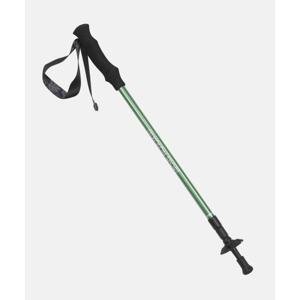 코오롱스포츠 KOLON SPORT 남녀공용 PLATEAU 135 등산 스틱 KEMBX25121GRE 387701