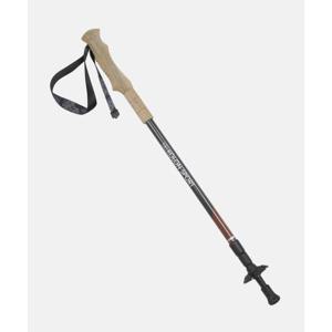 코오롱스포츠 KOLON SPORT 남녀공용 FURTHEST 135 등산 스틱 KEMBX25111ORA 387736
