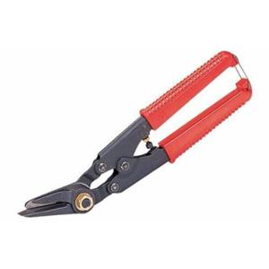 운반 28463 절단기-철밴드용 SCU-1319 13-19mm