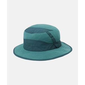 코오롱스포츠 KOLON SPORT WM 남녀공용 윈터 플리스 버킷햇 8KRFX25303TEA 329309